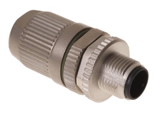 '21038821405 - Circular Connectors -