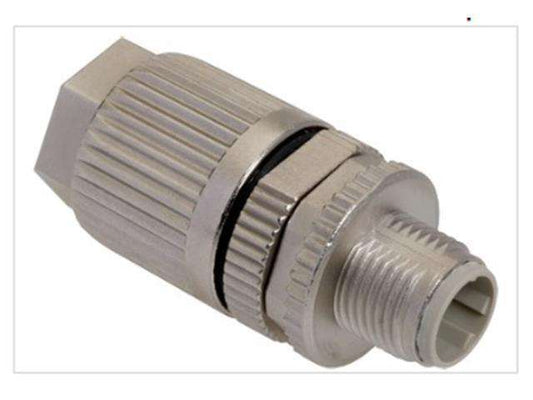 21038821415 - Circular Connectors -