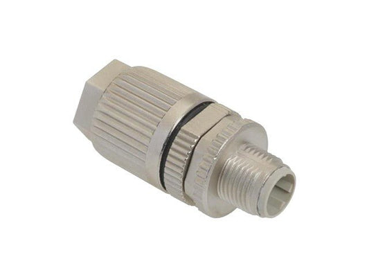 21038821415 - Circular Connectors - 5713140139770