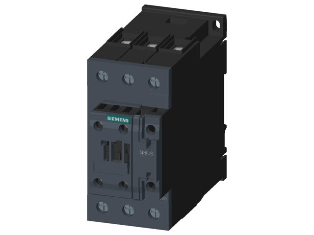 3RT2038-1XB40-0LA2