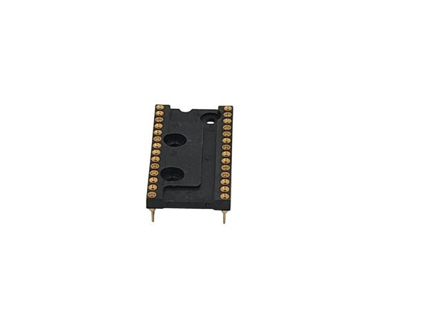 218 - 13 - 628 - PCB Connectors - 