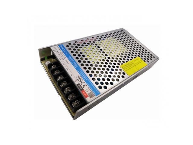 LM200-12B05