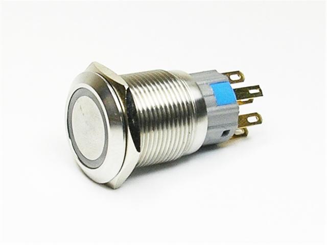AVP19F-M4SCR12