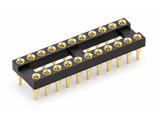 223 - 99 - 316 - PCB Connectors - 