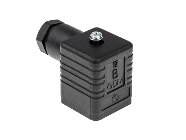 GDM3109-A0U-10F