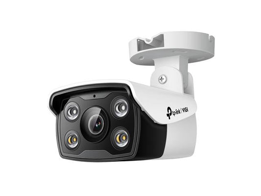 TP-LINK VIGI C340 4MM
