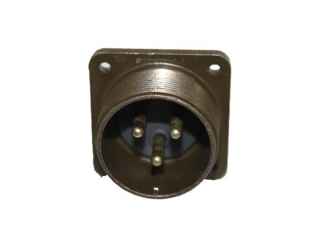 XY3102A-22-2P