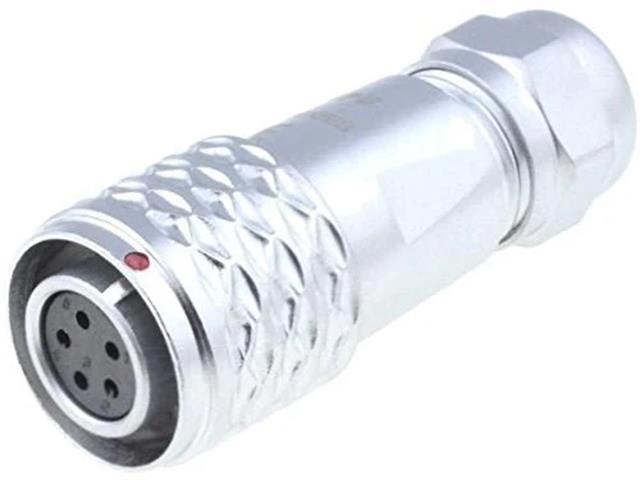 XY-CCM210-5S
