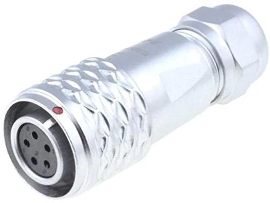 XY-CCM210-5S