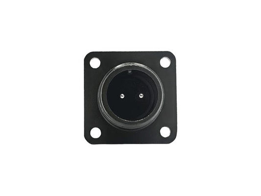 XY3100A-12S-3P