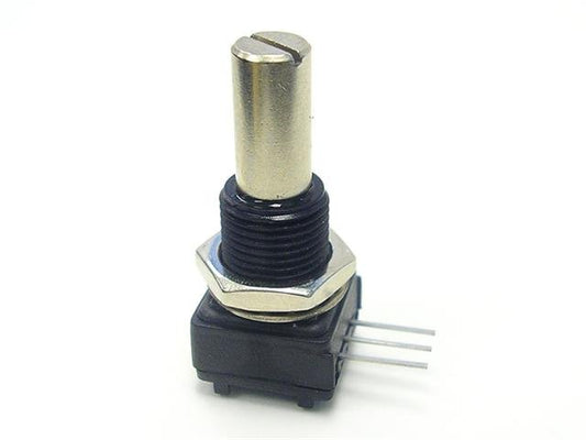 249 - 910 - 50K - Potentiometers, Trimmers & Rheostats - 