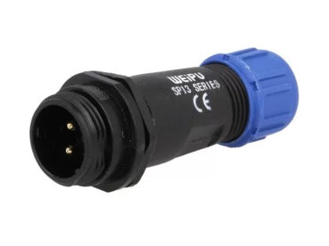 XY-CC130-2P-I