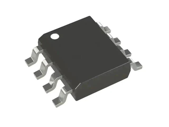 24LC02B/SN - Memory ICs -