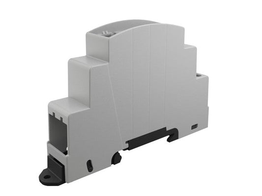 25.0104RJ0.BL - Plastic Enclosures - 