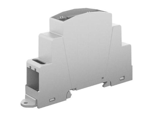25.0104RJ0.BL - Plastic Enclosures -