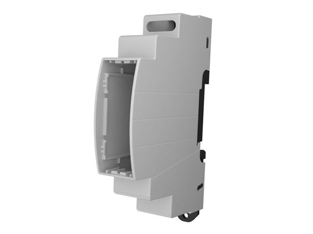 25.0104RJ0.BL - Plastic Enclosures - 