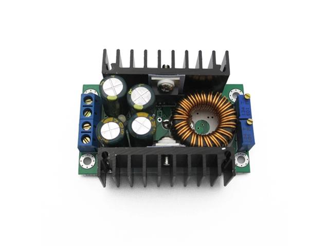 HKD DC/DC ADJ BUCK MOD 1.2-35V