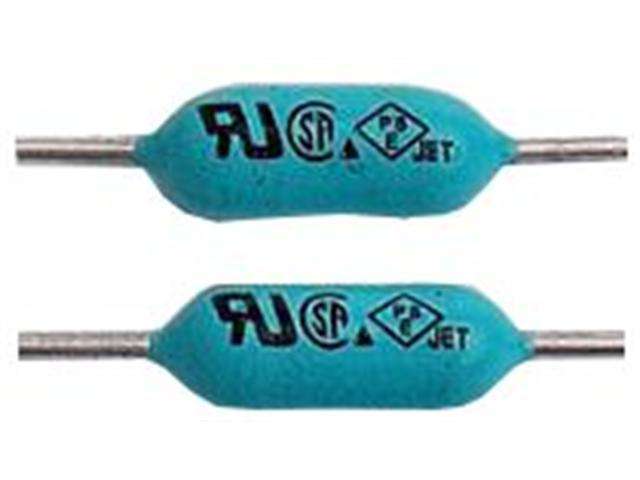 2,5A PICO F/B - Fuses -