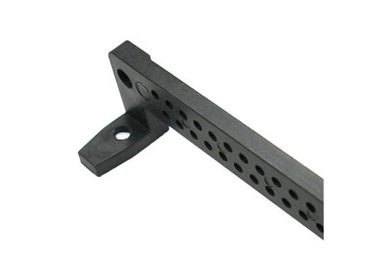 25A1N - D - Sub connectors - 