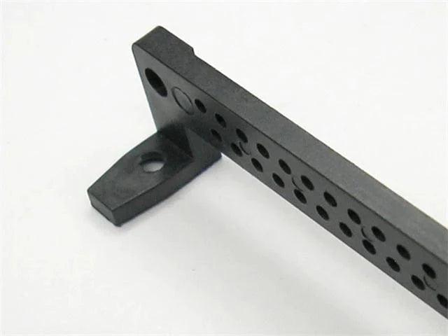 25A1N - Connector Accessories -