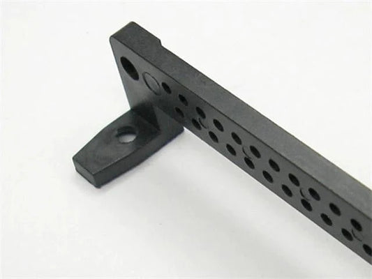 25A1N - Connector Accessories -