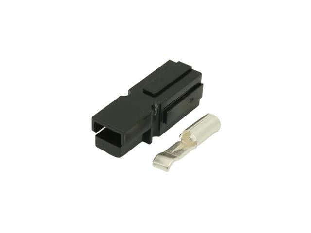 PP75-ECN BK