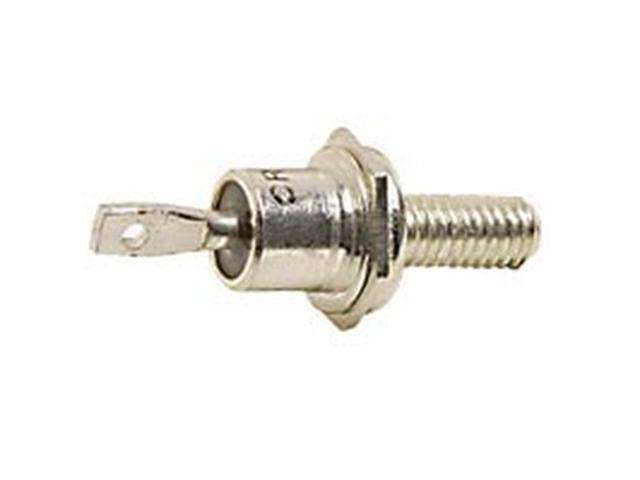 25F120 - Diodes & Rectifiers -