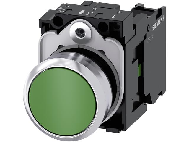 3SU1150-0AB40-1BA0