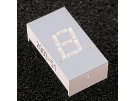 SA03-11EWA