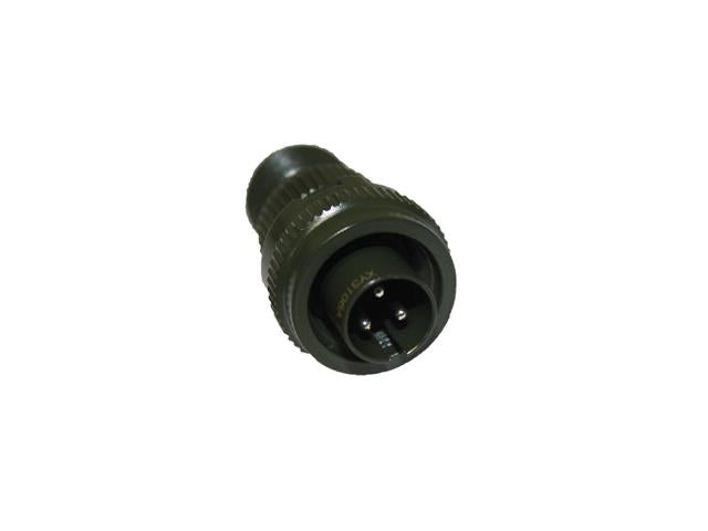 XY3106A-10SL-3P