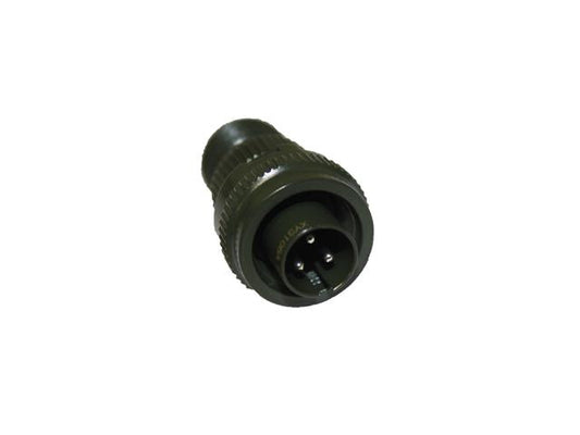XY3106A-10SL-3P