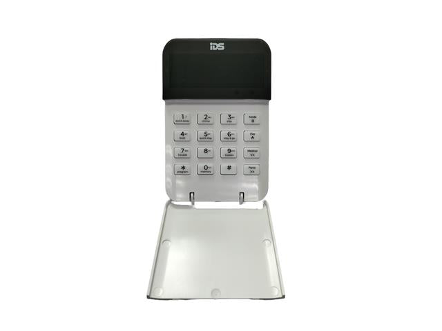 IDS 860-03-697