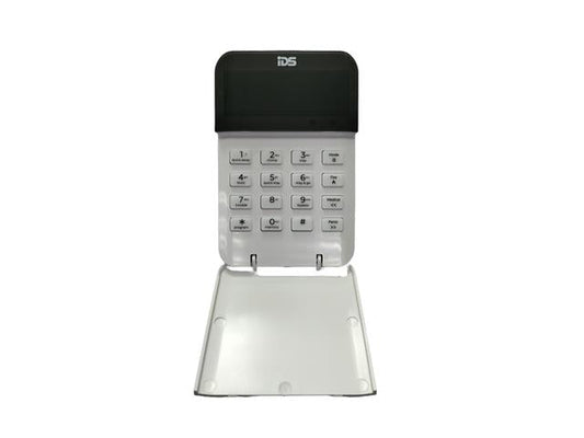 IDS 860-03-697