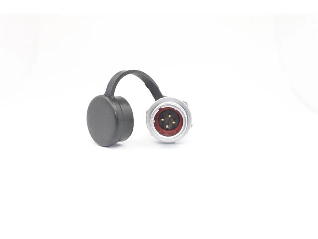 XY-CCM211-4P