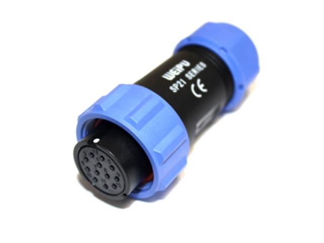 XY-CC210-12S-II-1N