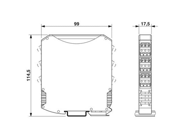 2901535 - Controllers -
