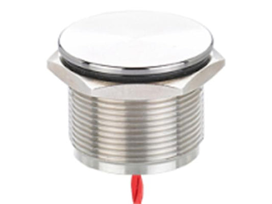 AVPZ22FL-L1S/WL50