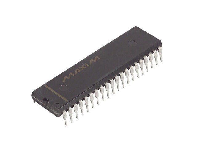 ICM7211AMIPL