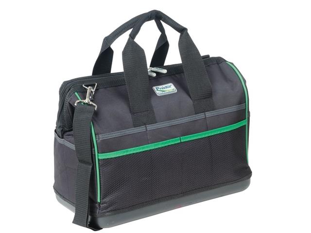 PRK ST-5302