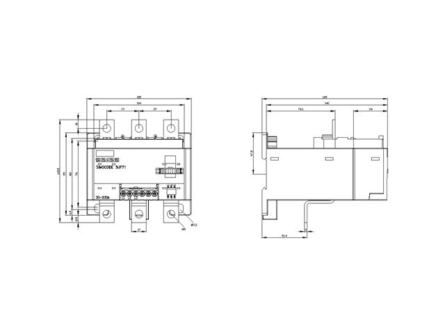 3UF7113-1BA01-0