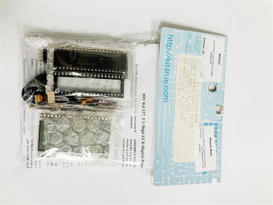 KIT127