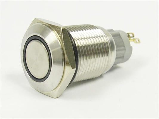AVP16F-M3SCB12