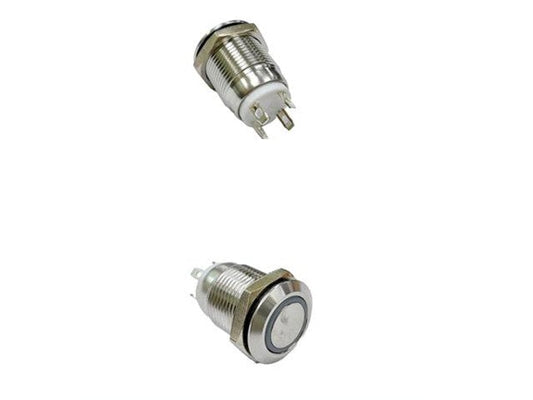AVP12F-M1SCB12