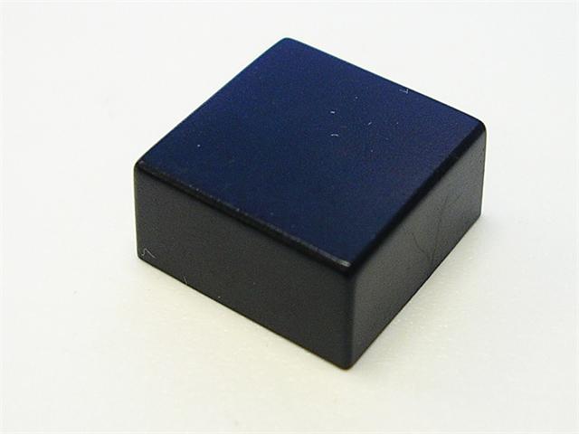 CV3 BLACK