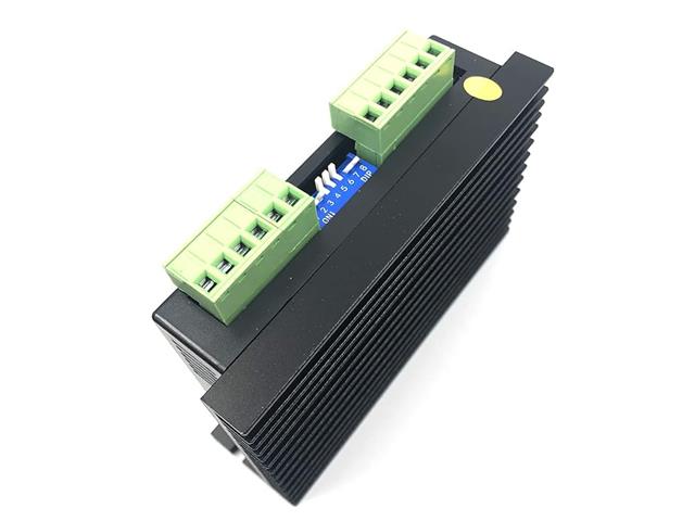HKD STEPPER MOTOR DRIVER M542