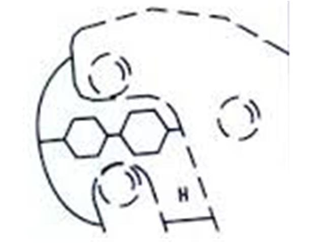 HT106H - Crimpers -