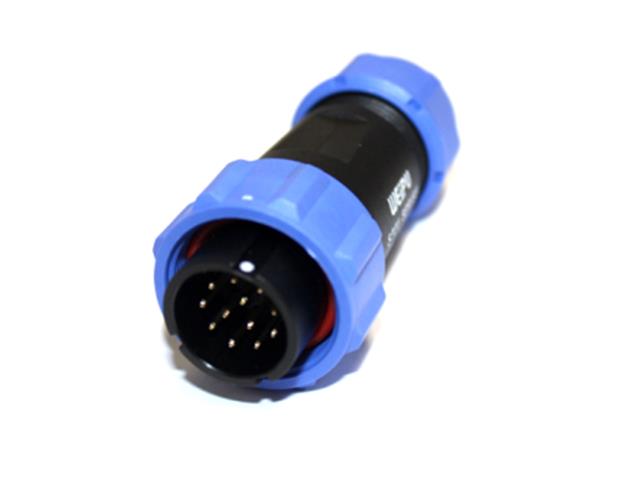 XY-CC210-12P-II-1N