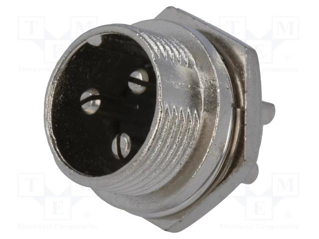 NC513E