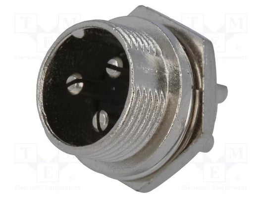 NC513E