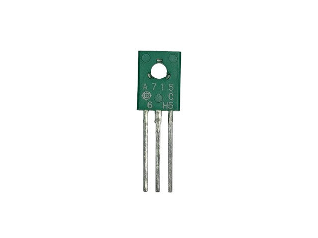 2SA715C